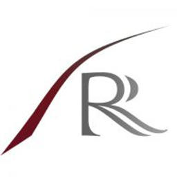 Renken-Roehrs Gabriele Rechtsanwaltskanzlei Logo