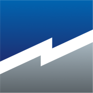 Rothstein u. Rothstein Steuerberater Logo