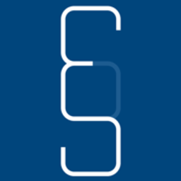 Kanzlei Sachse - Rechtsanwälte & Fachanwälte Logo