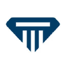 Ralph Schiffner Rechtsanwalt Logo