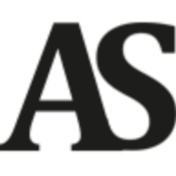 Schwab Michael Logo
