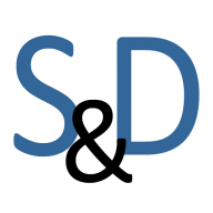 Spanowsky & Dietrich Rechtsanwälte Logo