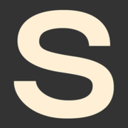 Sedelies Maren, Dr. Rechtsanwälte Logo