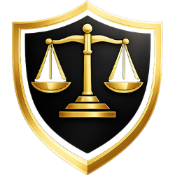 Wienold Hilmar, Müller-Velten Theda Logo