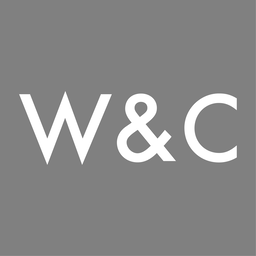 Rechtsanwälte Wulf & Collegen - EXPERTEN im ARBEITSRECHT Logo