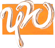 Winkler Yvonne Rechtsanwältin Logo