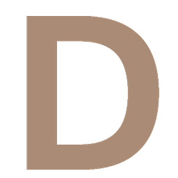 Kanzleidawood Logo