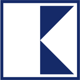 kanzleimarkt f. StB WP RA GmbH Logo