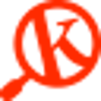 Kanzleistelle Logo