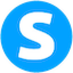 Kanzlei Upgrade Logo