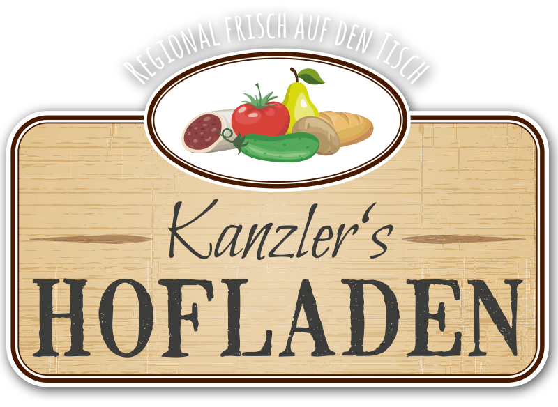 Kanzler jun. Georg Logo