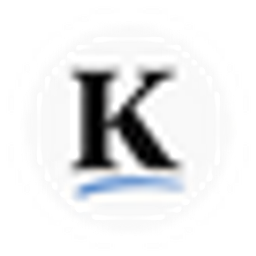 Kaory Logo