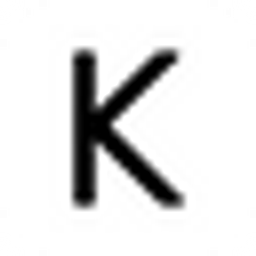 Kaparell Logo