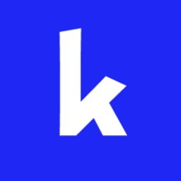 Kapelari Logo