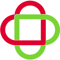 Kapell Apotheke C. Rau Logo