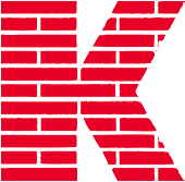 Kapeller GmbH Bauunternehmen Logo