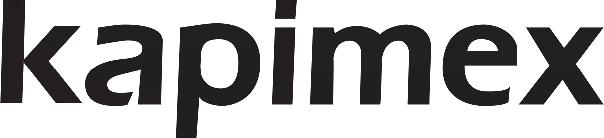Kapimex Shop Logo
