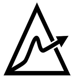 M3 KapitalKonzepte, Münster Logo
