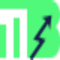 Kapitalvex Logo