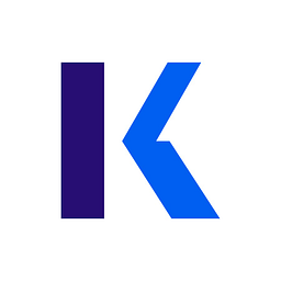 Kaplan International Languages Logo