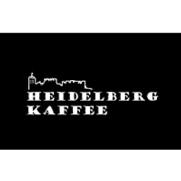 Kaplinio Logo