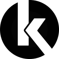 Kappelmeier Immobilien GmbH Logo
