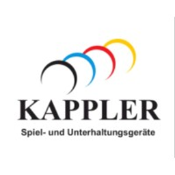 Kugel Spielstätte Logo