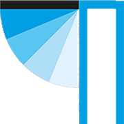 KaProTec GmbH Logo