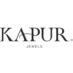 Kapur Jewels Logo