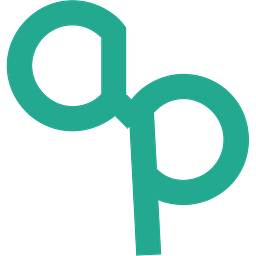 Kaputt Logo