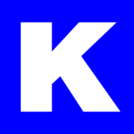 Kapuvit Kraftfutterwerk GmbH & Co. KG Logo