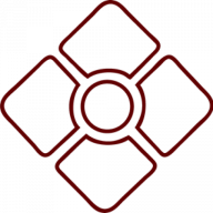 Kapuzinerhof Logo