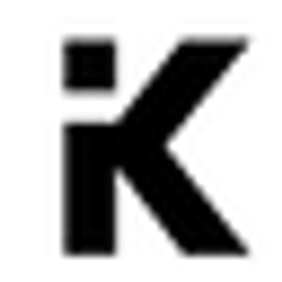 Kapvoe Logo