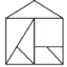KARA gewerbliche Architekten GmbH Architekten Logo