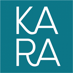 Kara Solutions Logo