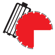 Karabalta M. GmbH Abbrucharbeiten Logo