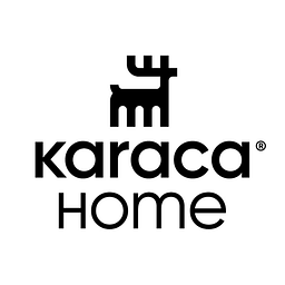 Karaca Home Logo