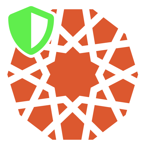 Karacadesign Logo