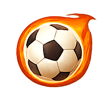 Karamba1 Logo