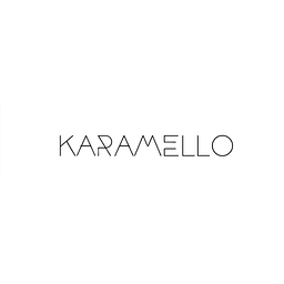 Karamello Logo