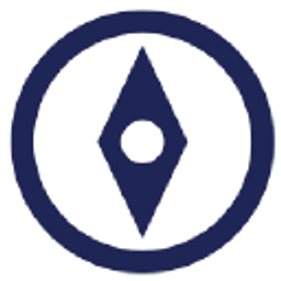 Karantonis Versicherungsspezialist Logo