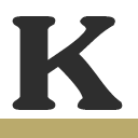 Karasch & Co GmbH, Werner Logo