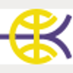 Карат-С Logo