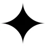 Karat24 Logo