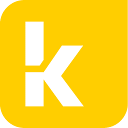 Karatas Consulting GmbH & Co. KG Logo