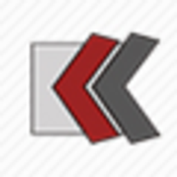 E. Karch & Co. GmbH Logo