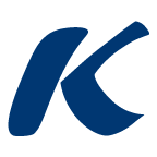 Karde Malereibetrieb GmbH & Co. KG Logo