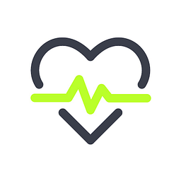 Kardena Logo