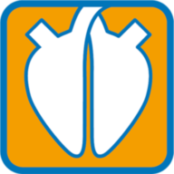 Jakobs Christian Dr. Logo