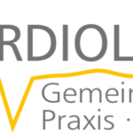 Kardiologie Gemeinschaftspraxis Kassel Logo